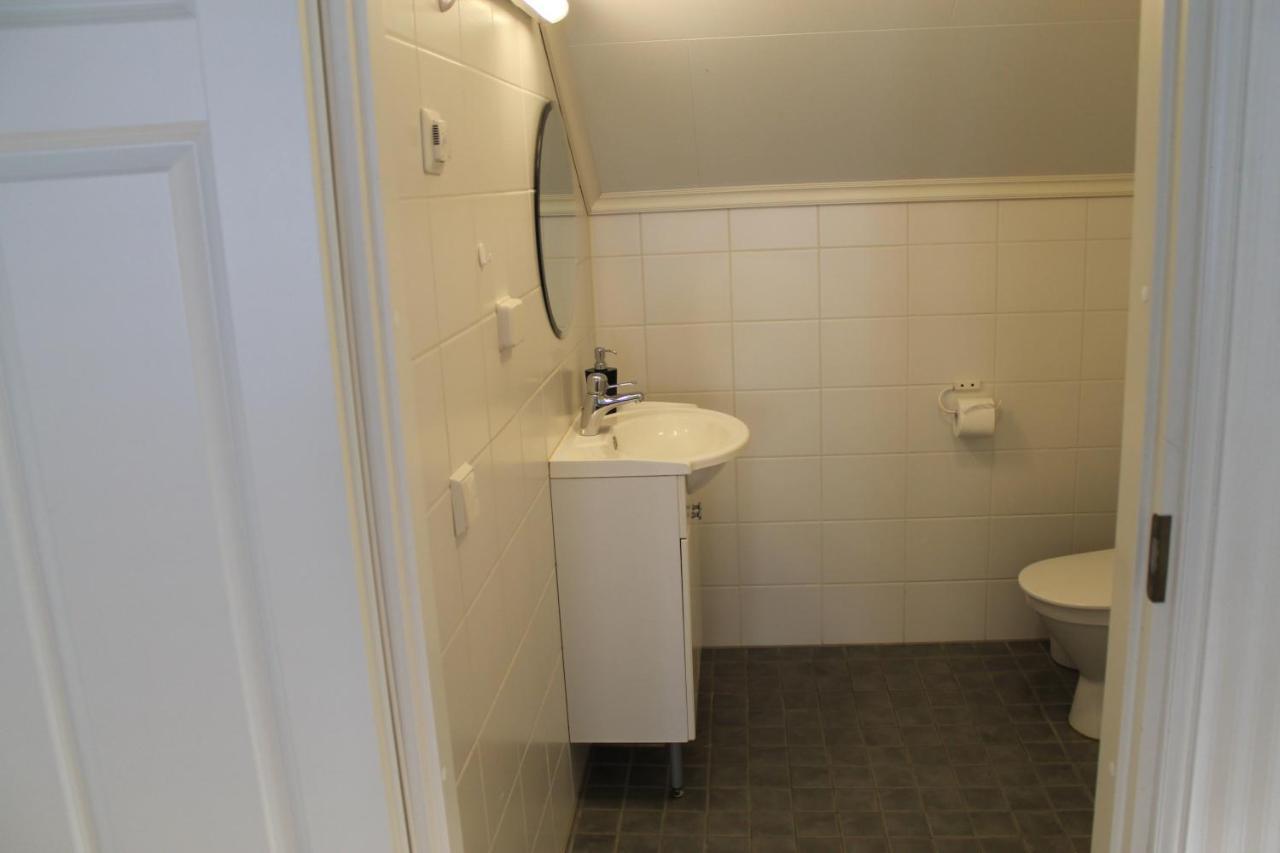 Sresort Apartment With 4 Bedrooms イマトラ エクステリア 写真