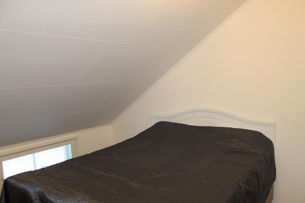 Sresort Apartment With 4 Bedrooms イマトラ 部屋 写真